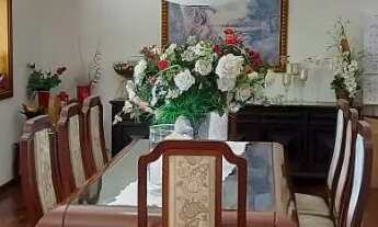 Imagem 7: Casa com 4 dormitórios à venda, 590 m² - Parque da Figueira, Granja Viana - Carapicuíba/SP