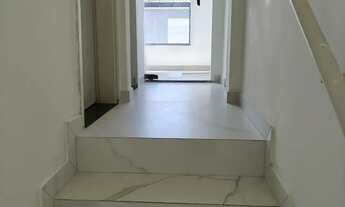 Imagem 3: Casa duplex residencial para Venda em condominio fechado, Papagaio, Feira de Santana, 3 qu