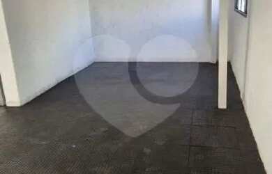 Imagem 10: Prédio inteiro à venda em Bela Vista - SP