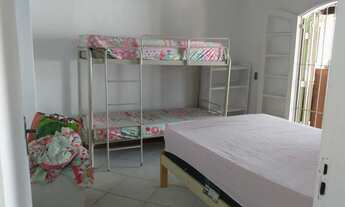 Imagem 6: Casa com piscina em Bertioga, perto da praia