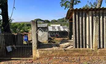 Imagem 7: Terreno no bairro Estancia Velha