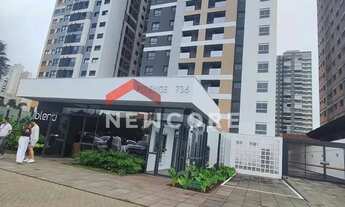 Imagem: Apartamento em Praça Jitsuji Fujiwara