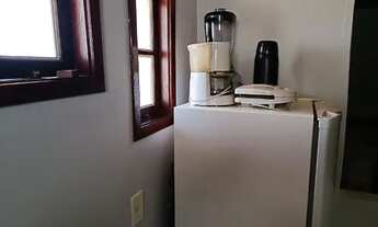 Imagem 5: Apt. único em Cabo Frio de 2 quartos - cinco minutos a pé até a praia do Forte