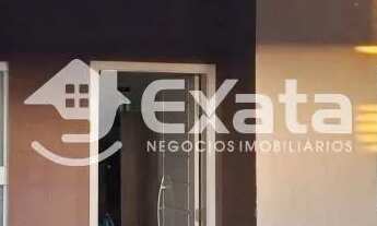 Imagem 2: Casa para alugar na Região do Éden