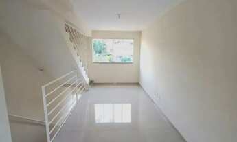 Imagem 3: Cobertura de 03 quartos, 02 vagas bairro Candelária