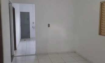 Imagem 6: Alugo Casa Térrea com 2 quartos em Promorar - Teresina - PI