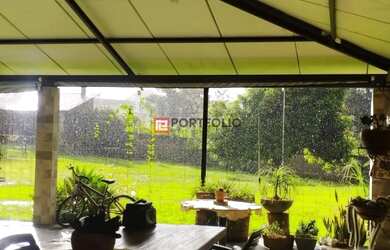 Imagem 2: Chácara com 8 dormitórios à venda, 5305 m² por R$ 2.500.000,00 - Parque Primavera - Aparec