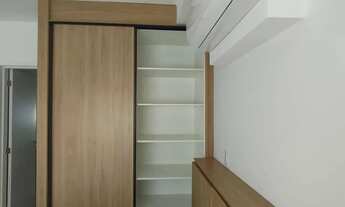 Imagem 7: Apartamento 1 dormitório para locação Jardim Portal da Colina - Sorocaba