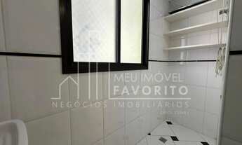 Imagem 6: Apartamento para locação , no Condomínio Chácara das Flores em Jundiaí SP