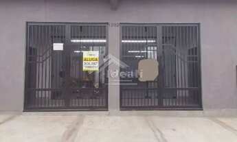 Imagem: Loja Comercial para locação, Primor, Sapucaia