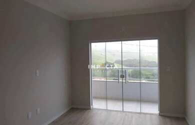 Imagem 15: Casa com 3 dormitórios à venda, 226 m² por R$ 850.000,00 - Pousada do Sol - Pouso Alegre/M