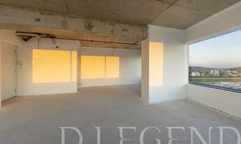 Imagem 5: Pontal - Torre Office