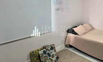 Imagem 6: CIDADE JARDIM 2 CASA DE 220 METROS, 5/4 SENDO 4 SUÍTES É 5 BANHEIROS