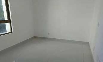 Imagem 7: Apartamento à Venda - Capim Macio - Natal/RN