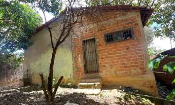 Imagem 6: Casa a venda na Aureny 3