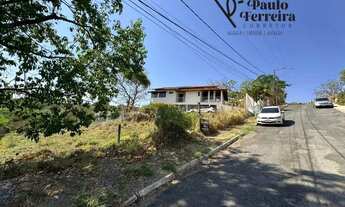 Imagem 2: Lote de condomínio localizado no condomínio ouro vermelho II jardim botânico