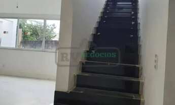 Imagem 5: CA0638-Imóvel para venda tem 320 metros quadrados com 3 quartos em São Pedro - Juiz de For