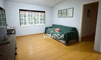 Imagem 4: Chácara com 3 dormitórios à venda, 1255 m² por R$ 650.000,00 - Cachoeiras do Imaratá - Ita