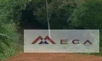 Imagem 4: Terreno à venda, 477 m² - Loteamento Shangrilá - Valinhos/SP