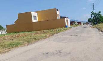 Imagem 4: LOTES EM MARACANAÚ 5X25 PRONTO PARA CONSTRUIR