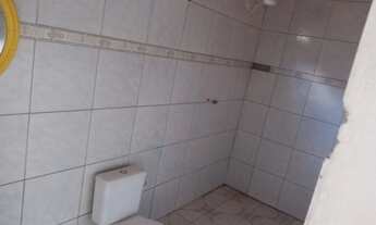 Imagem 5: Casa na massaqueira