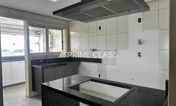 Imagem 5: Apartamento 3 dormitórios sendo 1 suíte - Bairro Centro, Canoas/ RS