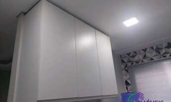 Imagem 5: APARTAMENTO - JARDIM NOVO HORIZONTE - SP