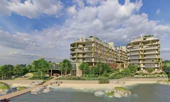 Imagem: Apartamento em Cacupé