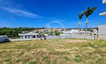 Imagem 6: Jardins Veneza, Terreno a venda, com linda vista para o mar, Interlagos, Vila Velha, ES