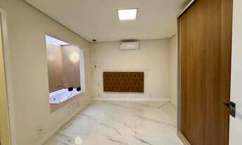 Imagem 7: Casa á venda no condomínio Nature Village II - Jundiaí/SP