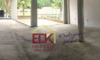 Imagem 6: Sala para alugar no Galeria Parque - por R$ 12.352/mês - Vila Adyana - São José dos Campos