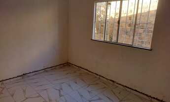 Imagem 7: Casa Casa com 2 dormitórios