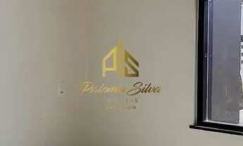 Imagem 7: Porto Marina, 111m², 3 quartos, 2 suites, 1 garagem, R$ 660 Mil