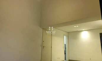 Imagem 4: Apartamento de 110 m² e 3 quartos para locação no Vila da Serra - Nova Lima/MG