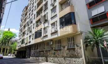 Imagem: APARTAMENTO 2 DORMITORIOS CENTRO HISTÓRICO