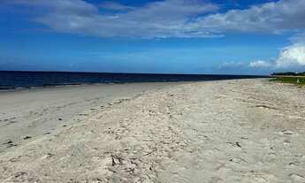 Imagem 6: Casa de praia temporada