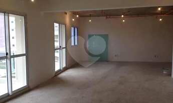 Imagem 2: Salas à venda em Pinheiros - SP