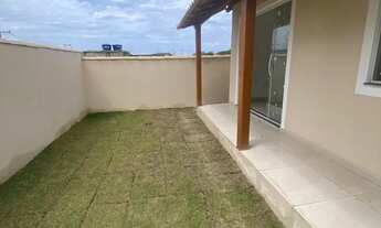 Imagem 7: Oportunidade imperdível em Unamar (Tamoios) - Cabo Frio - RJ