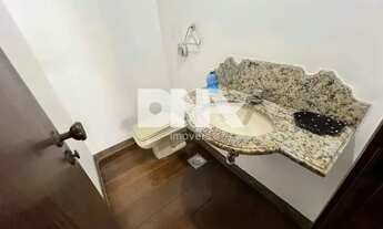 Imagem 7: Proximo da lagoa