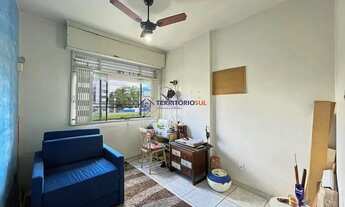 Imagem 14: Apartamento 2 dormitórios à venda Menino Deus Porto Alegre/RS