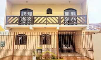 Imagem: Imperdível oportunidade Casa à venda