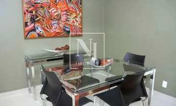 Imagem 5: Apartamento á venda de 2 Quartos no Bairro de Copacabana