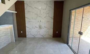 Imagem 3: CASA A VENDA NA PEDREIRA