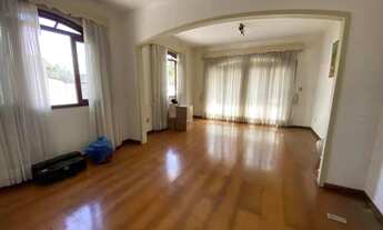 Imagem 2: CASA COMERCIAL PARA LOCAÇÃO - ÁGUAS CLARAS