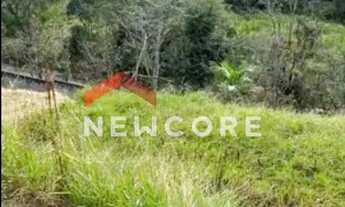 Imagem 7: Lote em condomínio em Parque Santa Teresa - Brotas de Paratei - Santa Isabel/SP