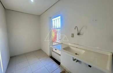 Imagem 6: Imóvel comercial para locação no Centro, bairro Boa Vista Marília/SP