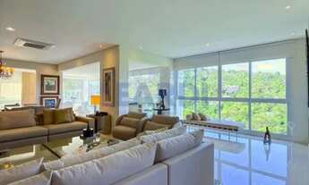 Imagem 10: APARTAMENTO - TAMBORÉ - SP