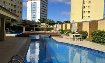 Imagem: Vendo lindo apartamento 2/4 com suite no