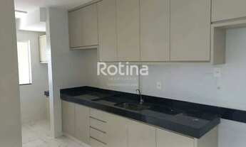Imagem 6: Apartamento para alugar, 3 quartos, Santa Mônica - Uberlândia/MG - Rotina Imobiliária