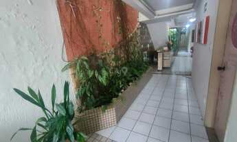 Imagem 4: ALUGUEL DE SALA COMERCIAL NO CAOM LOCALIZAÇÃO PRIVILEGIADA PARA CLÍNICAS